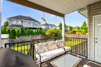 16688 63B AVENUE - thumbnail 16