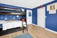 16688 63B AVENUE - thumbnail 28