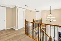 16688 63B AVENUE - thumbnail 30