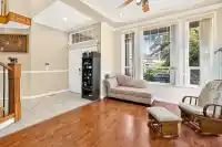 16688 63B AVENUE - thumbnail 4