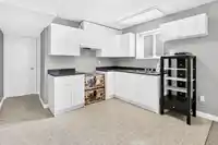 16688 63B AVENUE - thumbnail 31