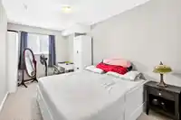 16688 63B AVENUE - thumbnail 34
