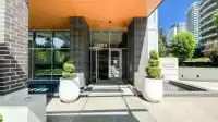 2208 5883 BARKER AVENUE - thumbnail 1
