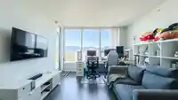 2208 5883 BARKER AVENUE - thumbnail 5