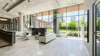 2208 5883 BARKER AVENUE - thumbnail 8