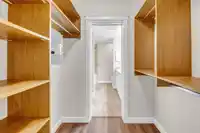 201 20328 86 AVENUE - thumbnail 19