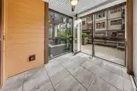 201 20328 86 AVENUE - thumbnail 22