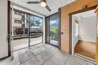 201 20328 86 AVENUE - thumbnail 23