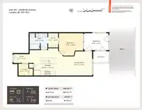 201 20328 86 AVENUE - thumbnail 24
