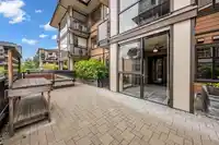 201 20328 86 AVENUE - thumbnail 25