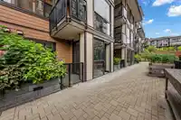 201 20328 86 AVENUE - thumbnail 26