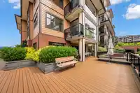 201 20328 86 AVENUE - thumbnail 27