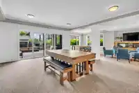 201 20328 86 AVENUE - thumbnail 32