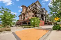 201 20328 86 AVENUE - thumbnail 35