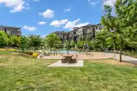 201 20328 86 AVENUE - thumbnail 36