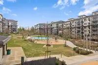 201 20328 86 AVENUE - thumbnail 37