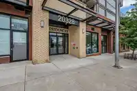 201 20328 86 AVENUE - thumbnail 38