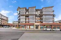 201 20328 86 AVENUE - thumbnail 40