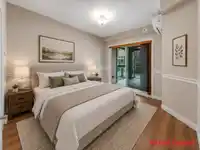 201 20328 86 AVENUE - thumbnail 5