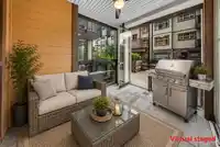 201 20328 86 AVENUE - thumbnail 6