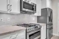 201 20328 86 AVENUE - thumbnail 9