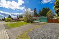 690 BURLEY DRIVE - thumbnail 1