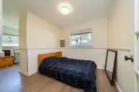 690 BURLEY DRIVE - thumbnail 17