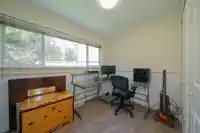 690 BURLEY DRIVE - thumbnail 19
