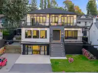 13390 112A AVENUE - thumbnail 2
