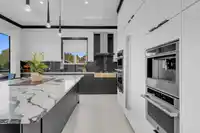 13390 112A AVENUE - thumbnail 11