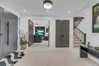 13390 112A AVENUE - thumbnail 24