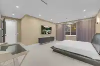 13390 112A AVENUE - thumbnail 25