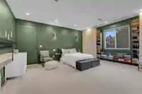 13390 112A AVENUE - thumbnail 26