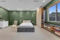 13390 112A AVENUE - thumbnail 28