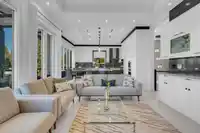13390 112A AVENUE - thumbnail 4