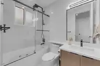 13390 112A AVENUE - thumbnail 34