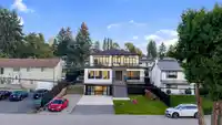 13390 112A AVENUE - thumbnail 39