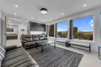 13390 112A AVENUE - thumbnail 40