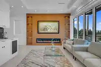 13390 112A AVENUE - thumbnail 6