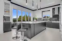 13390 112A AVENUE - thumbnail 9