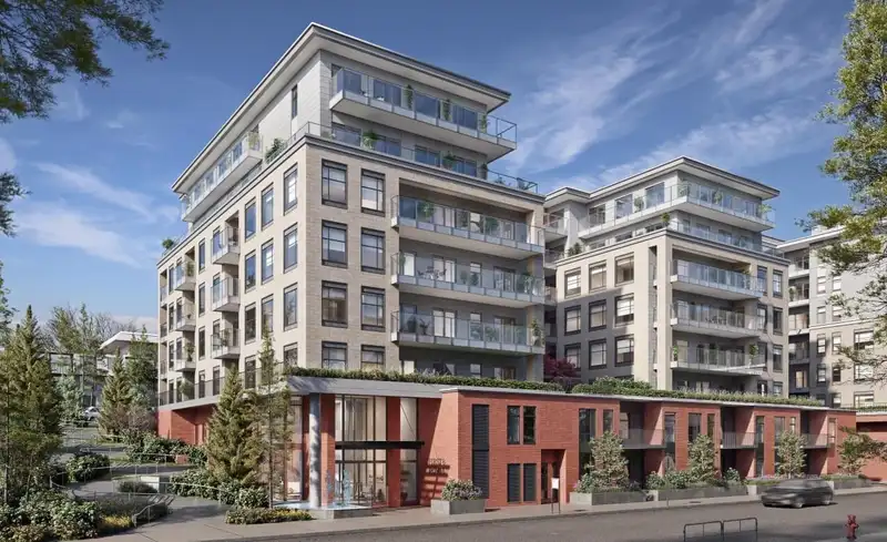523 82 FIRST STREET - photo 3 of 16