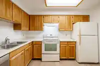 1304 W 7TH AVENUE - thumbnail 11