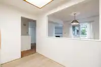 1304 W 7TH AVENUE - thumbnail 13