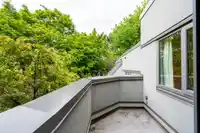 1304 W 7TH AVENUE - thumbnail 16