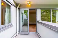 1304 W 7TH AVENUE - thumbnail 17
