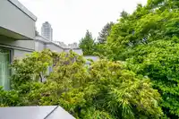 1304 W 7TH AVENUE - thumbnail 18