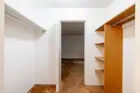 1304 W 7TH AVENUE - thumbnail 22