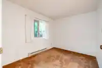 1304 W 7TH AVENUE - thumbnail 24