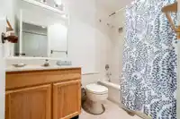 1304 W 7TH AVENUE - thumbnail 26