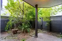1304 W 7TH AVENUE - thumbnail 27